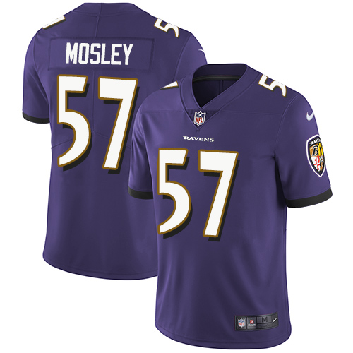 Baltimore Ravens jerseys-088